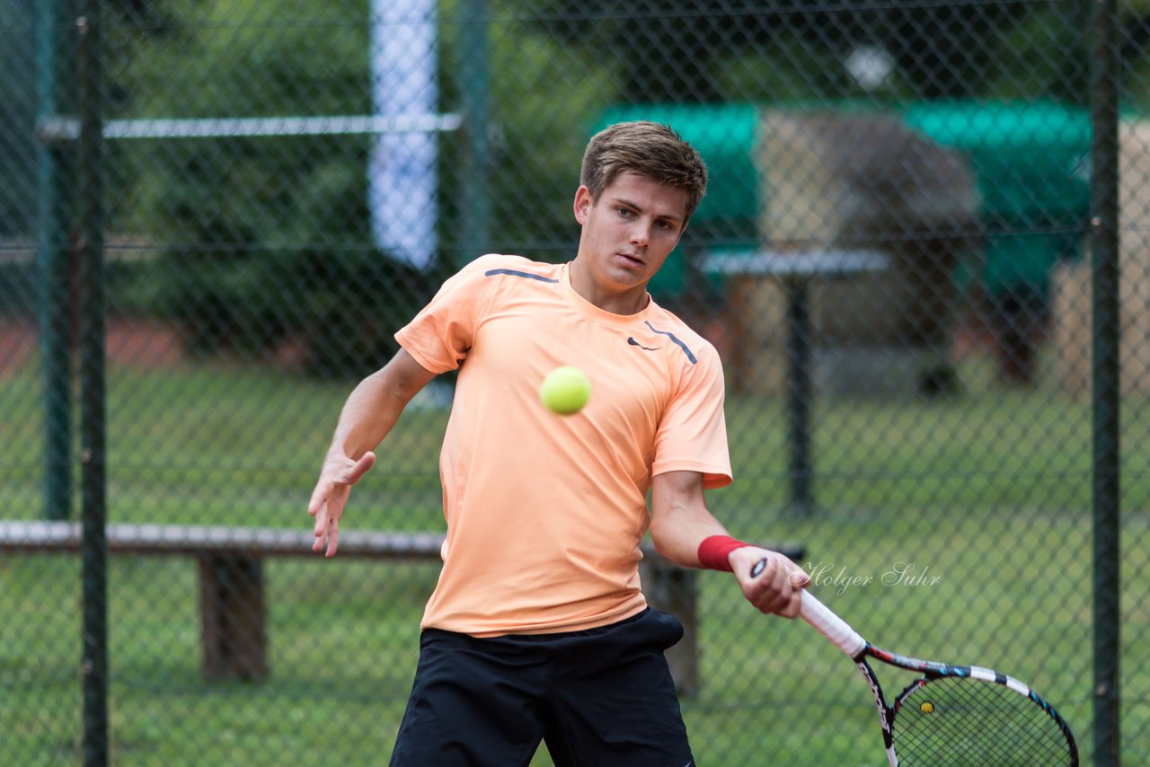 Bild 44 - Stadtwerke Pinneberg Cup Sonntag